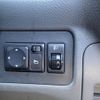 nissan nv200-vanette 2018 CFJ1811127 image 13