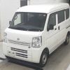 nissan clipper-van 2018 -NISSAN--Clipper Van DR17V-291372---NISSAN--Clipper Van DR17V-291372- image 5