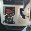 toyota voxy 2012 CFJ1731316 image 15