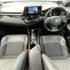 toyota c-hr 2017 -TOYOTA--C-HR DAA-ZYX10--ZYX10-2096572---TOYOTA--C-HR DAA-ZYX10--ZYX10-2096572- image 16