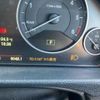 bmw 3-series 2013 -BMW--BMW 3 Series LDA-3D20--WBA3K32060F789979---BMW--BMW 3 Series LDA-3D20--WBA3K32060F789979- image 30