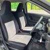 daihatsu mira-e-s 2021 -DAIHATSU--Mira e:s 5BA-LA350S--LA350S-0274876---DAIHATSU--Mira e:s 5BA-LA350S--LA350S-0274876- image 9