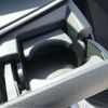 nissan note 2024 -NISSAN 【名古屋 508】--Note E13--E13-295755---NISSAN 【名古屋 508】--Note E13--E13-295755- image 47
