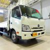 hino dutro 2023 -HINO--Hino Dutoro 2KG-XZU720M--XZU720-0021708---HINO--Hino Dutoro 2KG-XZU720M--XZU720-0021708- image 2