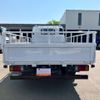 isuzu elf-truck 2007 GOO_NET_EXCHANGE_0707944A30250501W001 image 7