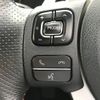 lexus is 2017 CFJ0596168 image 24