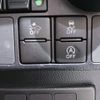 toyota tank 2018 CFJ0261308 image 7