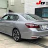 honda accord 2018 -HONDA 【三重 340ﾊ1213】--Accord CR7-1007643---HONDA 【三重 340ﾊ1213】--Accord CR7-1007643- image 2