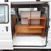 mazda bongo-van 2012 GOO_JP_700072025530250605003 image 16