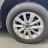 mazda cx-5 2012 -MAZDA--CX-5 DBA-KEEFW--KEEFW-105143---MAZDA--CX-5 DBA-KEEFW--KEEFW-105143- image 5