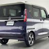 nissan roox 2020 -NISSAN--Roox 4AA-B45A--B45A-0306854---NISSAN--Roox 4AA-B45A--B45A-0306854- image 15