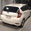 nissan note 2020 -NISSAN--Note HE12-417576---NISSAN--Note HE12-417576- image 6