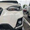 subaru xv 2018 -SUBARU--Subaru XV DBA-GT7--GT7-071704---SUBARU--Subaru XV DBA-GT7--GT7-071704- image 5