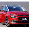 citroen c4-picasso 2016 quick_quick_B787AH01_VF73AAHXTGJ835720 image 5