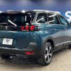peugeot 5008 2020 quick_quick_P87AH01_VF3MJEHZRLS119660 image 19