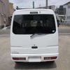 mitsubishi minicab-van 2014 -MITSUBISHI 【名古屋 480ﾑ8771】--Minicab Van GBD-U61V--U61V-2211759---MITSUBISHI 【名古屋 480ﾑ8771】--Minicab Van GBD-U61V--U61V-2211759- image 2