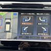 nissan x-trail 2018 quick_quick_HNT32_HNT32-168275 image 3