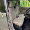 mitsubishi ek-space 2022 CFJ1531715 image 8