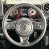 suzuki jimny 2024 quick_quick_JB64W_JB64W-319294 image 11