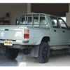 toyota hilux-pick-up 1992 GOO_NET_EXCHANGE_0403418A30250521W001 image 2