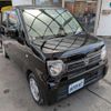 honda n-wgn 2022 -HONDA--N WGN 6BA-JH3--JH3-1094018---HONDA--N WGN 6BA-JH3--JH3-1094018- image 3