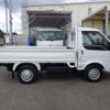 mazda bongo-truck 2017 GOO_NET_EXCHANGE_0704331A30241214W001 image 37