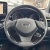 toyota c-hr 2022 CFJ1816521 image 12
