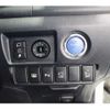 toyota sai 2013 -TOYOTA 【滋賀 334ﾆ1014】--SAI DAA-AZK10--AZK10-2070499---TOYOTA 【滋賀 334ﾆ1014】--SAI DAA-AZK10--AZK10-2070499- image 37