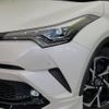 toyota c-hr 2018 -TOYOTA--C-HR DAA-ZYX10--ZYX10-2133100---TOYOTA--C-HR DAA-ZYX10--ZYX10-2133100- image 13