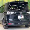 toyota sienta 2017 -TOYOTA--Sienta DBA-NSP170G--NSP170-7090678---TOYOTA--Sienta DBA-NSP170G--NSP170-7090678- image 19