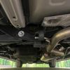 toyota vellfire 2019 quick_quick_AGH30W_AGH30-0270772 image 20