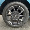 suzuki ignis 2016 -SUZUKI--Ignis DAA-FF21S--FF21S-105973---SUZUKI--Ignis DAA-FF21S--FF21S-105973- image 22