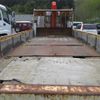 mitsubishi-fuso fighter 2000 -MITSUBISHI 【青森 100ｾ3172】--Fuso Fighter FK61HJ-750546---MITSUBISHI 【青森 100ｾ3172】--Fuso Fighter FK61HJ-750546- image 5