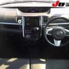 daihatsu tanto 2019 -DAIHATSU 【三重 582ｱ4783】--Tanto LA600S--0763144---DAIHATSU 【三重 582ｱ4783】--Tanto LA600S--0763144- image 12