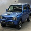 suzuki jimny 2004 -SUZUKI--Jimny JB23W-315955---SUZUKI--Jimny JB23W-315955- image 1