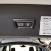 bmw x1 2020 -BMW--BMW X1 3BA-AA15--WBA32AA0805P34820---BMW--BMW X1 3BA-AA15--WBA32AA0805P34820- image 28