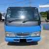 isuzu elf-truck 2003 GOO_NET_EXCHANGE_0400935A30250502W002 image 8