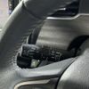 honda freed 2019 -HONDA--Freed DAA-GB7--GB7-1099787---HONDA--Freed DAA-GB7--GB7-1099787- image 7