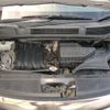 nissan serena 2013 -NISSAN--Serena DAA-HFC26--HFC26-177723---NISSAN--Serena DAA-HFC26--HFC26-177723- image 7