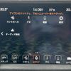 chrysler jeep-wrangler 2020 -CHRYSLER--Jeep Wrangler 3BA-JL36L--1C4HJXLG4MW561466---CHRYSLER--Jeep Wrangler 3BA-JL36L--1C4HJXLG4MW561466- image 14