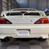 nissan silvia 1999 47370cbf3bae795043dab9702ca2bc78 image 31