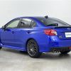 subaru wrx 2020 CFJ1662357 image 15