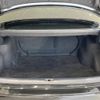 lexus is 2013 -LEXUS--Lexus IS DBA-GSE30--GSE30-5023555---LEXUS--Lexus IS DBA-GSE30--GSE30-5023555- image 11