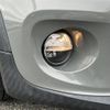 mini mini-others 2014 -BMW--BMW Mini DBA-XM15--WMWXM52040T928869---BMW--BMW Mini DBA-XM15--WMWXM52040T928869- image 5