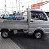 suzuki carry-truck 2021 -SUZUKI--Carry Truck 3BD-DA16T--DA16T-648932---SUZUKI--Carry Truck 3BD-DA16T--DA16T-648932- image 4