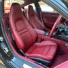 porsche 911 2024 quick_quick_7BA-992NC1_WP0ZZZ99ZRS203322 image 12