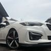 subaru impreza-g4 2018 -SUBARU--Impreza G4 DBA-GK6--GK6-007099---SUBARU--Impreza G4 DBA-GK6--GK6-007099- image 43