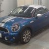 mini mini-others 2012 -BMW 【山梨 522ﾂ 8】--BMW Mini DBA-SX16S--WMWSX32020T139643---BMW 【山梨 522ﾂ 8】--BMW Mini DBA-SX16S--WMWSX32020T139643- image 1