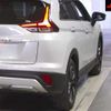 mitsubishi eclipse-cross 2022 -MITSUBISHI--Eclipse Cross GK1W-0400307---MITSUBISHI--Eclipse Cross GK1W-0400307- image 9