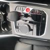 bmw m2 2025 quick_quick_12DM30_WBS22DM0508F14024 image 14